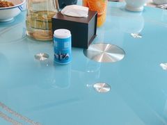 -小湘旺臭鳜鱼(百子湾店)