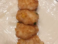 -新旺茶餐厅(嘉里城店)
