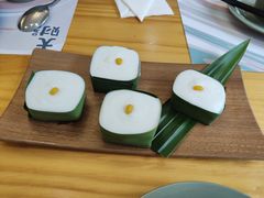 -大财·DA CAI花园餐厅.草坪婚礼.团建会议.围炉煮茶.求婚派对(三圣乡店)