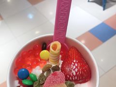 -喝丢一只鞋海鲜烧烤·海肠捞饭(东关街店)