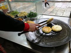-天下第一饼(西街店)