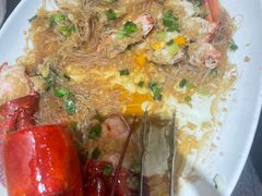 -箪食巷私房菜馆·鲁菜(玉函路店)