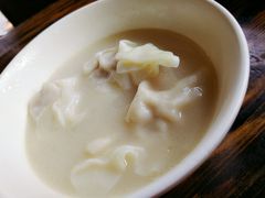 原味龙抄手-龙抄手(文殊坊店)