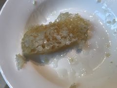 -威斯汀舞台餐厅