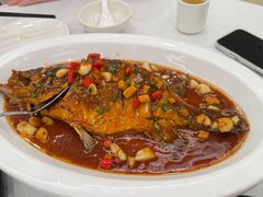 -庐州太太(南七里店)
