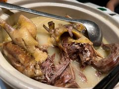 -蝶园·装修中(BFC外滩金融中心店)