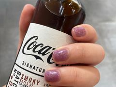 -KKV(深圳宏发大仟里店)