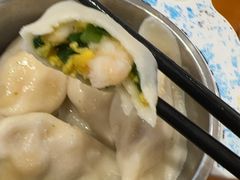 -客临百思德·东北特色馆(龙湖时代天街店)