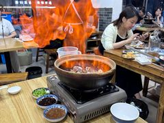 -丰烟起(象兴路店)