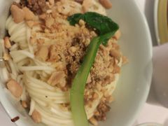 android_upload_pic-大铁勺新津菜(东丽阳光新业广场店)
