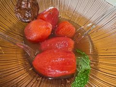 -凯德广场(武胜路店)