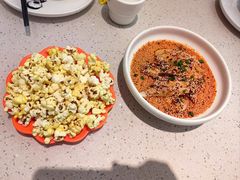 -江渔儿酸菜鱼(曜一城店)