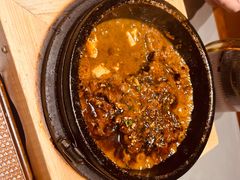 -四川饭店(长白店)