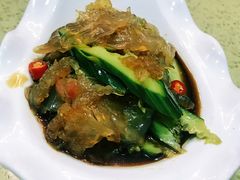 -铜锣湾·有麝自然香(重庆新天地店)