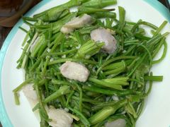 -阿鹏故事云南野生菌火锅(人民路店)