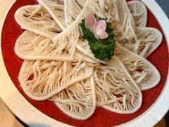 -三只耳冷锅鱼火锅(玉林店)