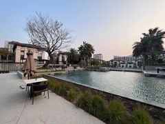 -鹭江潮餐厅•福建菜(鹭江佲家酒店)