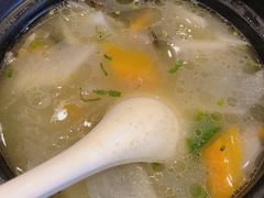 -尹兰楼西北风情餐厅(嘉定店)