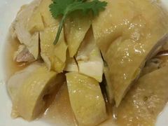 -鼎泰丰(新港中心店)
