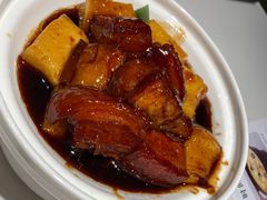 -晋家门(弘阳广场店)