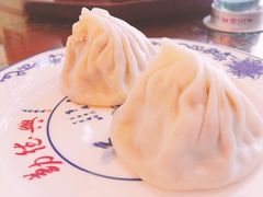-勤德兴(湖滨路店)