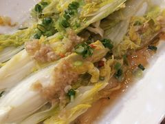 -富力希尔顿酒店·地阔自助餐厅