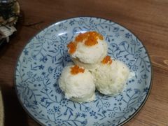 -信日本料理(信义坊店)