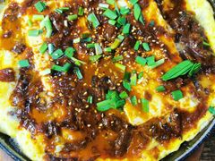 -妈妈手(山大总店)