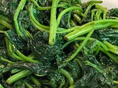 -顺兴老茶馆·精品川菜(世纪城店)