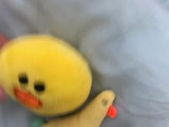 -天天玩X秋葉原日系动漫游戏中心