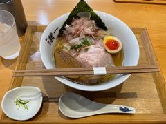 -面屋 猪一