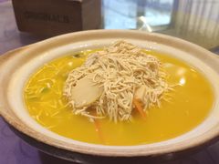 -双东酒店(东关街店)