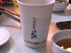 -川西坝子火锅(金沙1.0直营店)