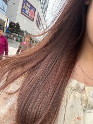 -ASG Hair Salon烫染·接发