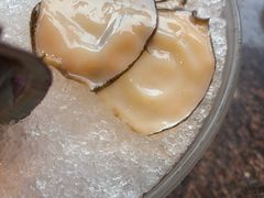 -皇城老妈川味火锅·大连海鲜火锅(港湾店)