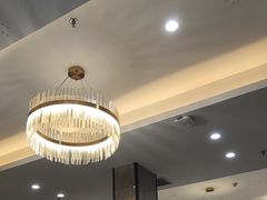 -鹭园酒家·四十年老字号