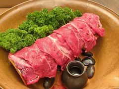 -山缓缓火锅(上海闵行龙湖店)