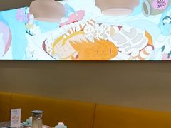 -黄记煌三汁焖锅(银盆岭万达广场店)