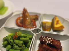 -南麓·浙里(外滩店)