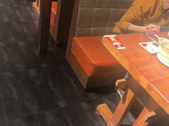 -又一福烤鸭·北京菜(东四店)