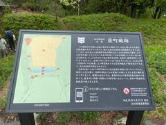 -白川乡与五箇山的合掌构造村落
