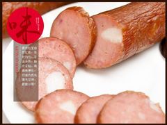 -董家红肠(迎宾大道店)