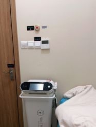 点击看大图 -上海玫瑰医疗美容医院