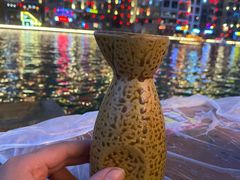 -古城苗家土菜馆(河景餐厅店)