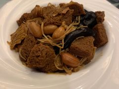 -旺顺阁鱼头泡饼(小红门店)