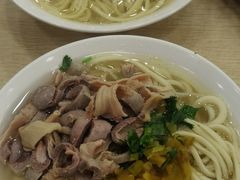-老四季(南市场店)