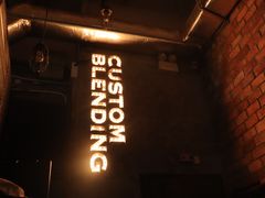 -The Coffee Academïcs(铜锣湾店)