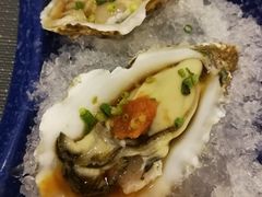 -悦和餐厅(CBD玉米楼店)