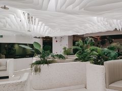 -大树餐厅(大悦城店)