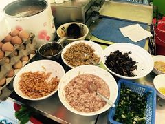 -江记普宁肠粉(国贸店)